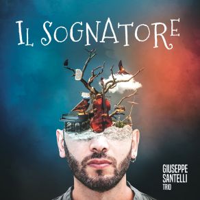 Download track Risorgere Giuseppe Santelli Trio