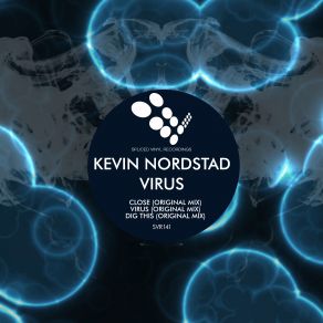 Download track Dig This (Original Mix) Kevin Nordstad