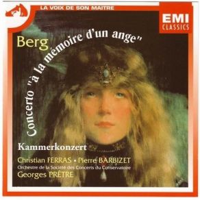 Download track 04. II Adagio Alban Maria Johanne Berg