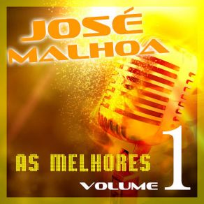 Download track Loirinha Kuduro José Malhoa