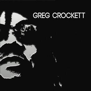 Download track Just Being Me Greg Crockett