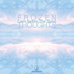 Download track Godlight Frozen Thoughts