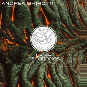 Download track Morag Andrea Ghirotti