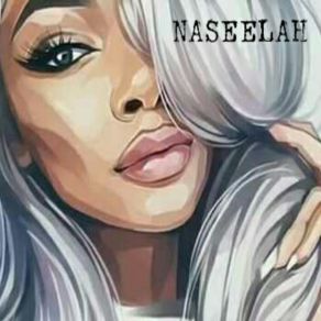 Download track El Houb Mo Laaba Naseelah