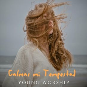 Download track Amor Inmenso Young Worship