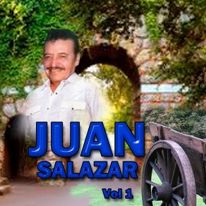 Download track Vete Por Favor Juan Salazar