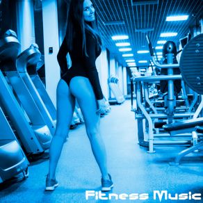 Download track Extra Fit Mit Beat