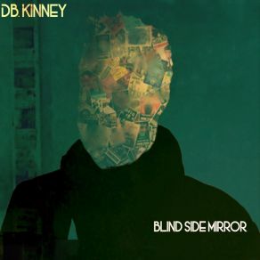 Download track Bitter Truths DB. Kinney