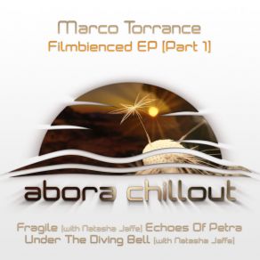 Download track Echoes Of Petra (Filmbienced) Marco Torrance