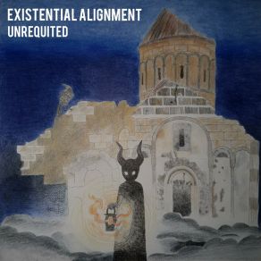 Download track Summer's Day Existential Alignment