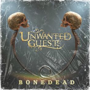 Download track Kindred State Of Mind Unwanted Guest