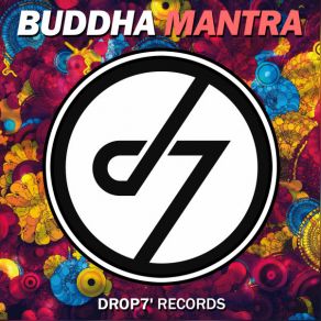 Download track Space Hemp Buddha Mantra