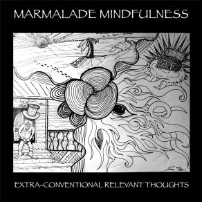 Download track Bozeman Marmalade Mindfulness