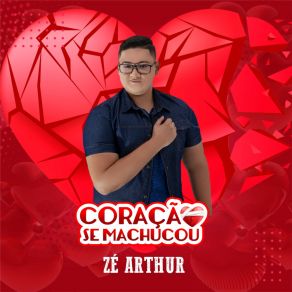 Download track Amor De Fim De Semana Zé Arthur