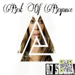 Download track Dangerously In Love Beyoncé