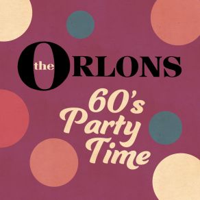 Download track Between 18th & 19th On Chestnut Street The Orlons