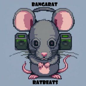 Download track Bassquake Surge, Pt. 2 Ratbeats