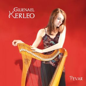 Download track L Ex Clair De Lune Gwenaël Kerléo