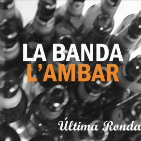 Download track Iremos A Bailar La Banda L'ambar