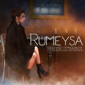 Download track Yansın İstanbul Rümeysa