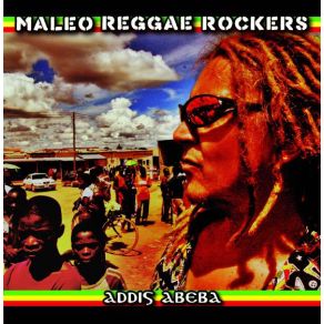 Download track Reggae Radio Maleo Reggae RockersEastWest Rockers