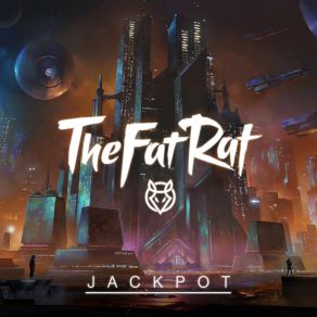 Download track Jackpot TheFatRat