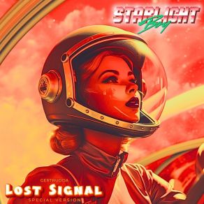 Download track Too Late For Comfort (Remix) Starlight BoyRemix