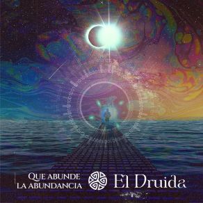 Download track Exura Vita El DruidaMil En Ramas