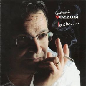 Download track QUANNE PALERMO DORME ANCORA Gianni Vezzosi