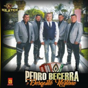 Download track La Cara Sucia DESQUITE NORTEÑO