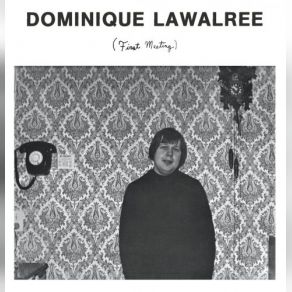 Download track La Maison Des 5 Éléments Dominique Lawalree