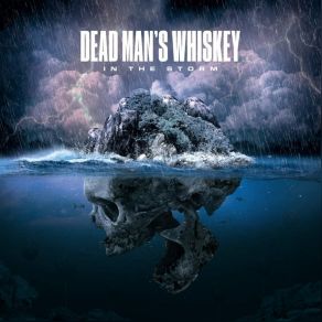 Download track Fighting To Survive Dead Man's Whiskey