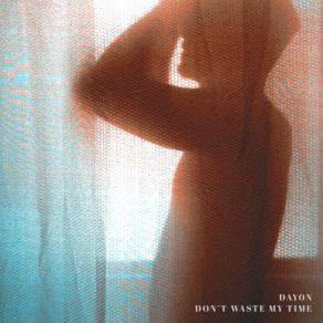 Download track The Other Half (Instrumental Version) Dayon