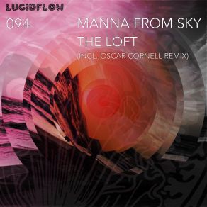 Download track Feelings Collected Manna From Sky