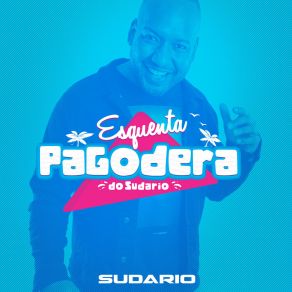 Download track Superando As Expectativas Sudário