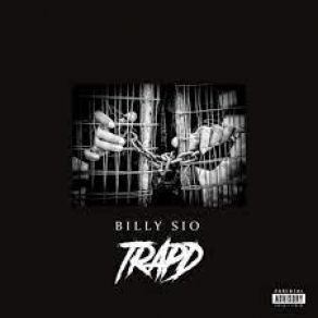 Download track Trapd BILLY SIO