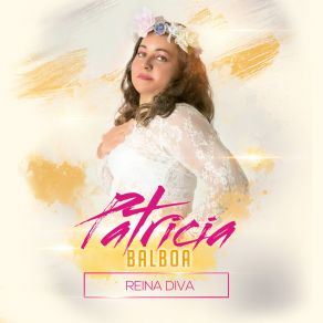 Download track Amor De Mi Vida (Acústico) Patricia Balboa