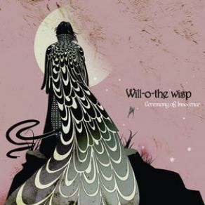 Download track The Reaper'S Paper Boat Will - O' - The - Wisp