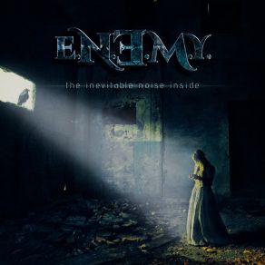 Download track Where Are You? E. N. E. M. Y