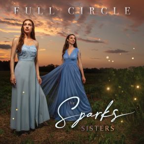 Download track I Wish I Wrote It Down The Sparks Sisters