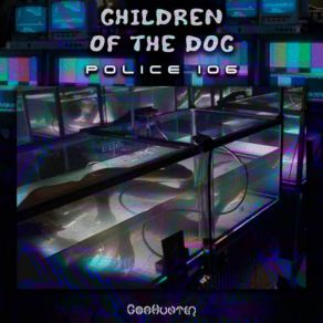 Download track Police 106 (DJ Goblin Remix) Children Of The Doc