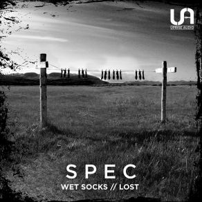 Download track Wet Socks SPEC