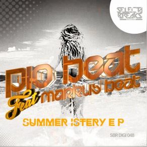 Download track Like This (Original Mix) Pio Beat