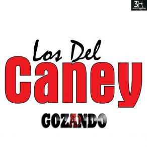 Download track El Jaleo Los Del Caney