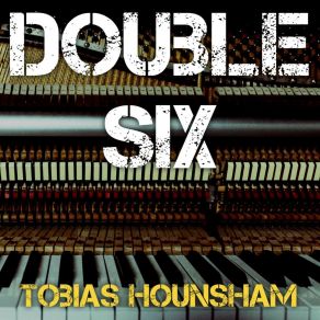 Download track The Mozart Stomp Tobias Hounsham