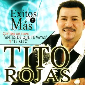 Download track Porque Este Amor Tito Rojas