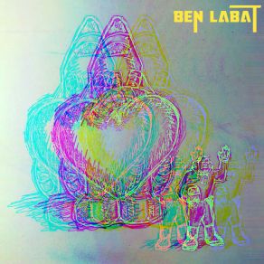 Download track So Much More (Uke Mix) Ben Labat