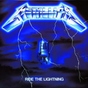 Download track Fight Fire With Fire (Live At Kabuki Theatre, San Francisco, CA March 15th, 1985) Metallica