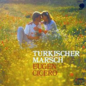 Download track Humoresque Eugen Cicero