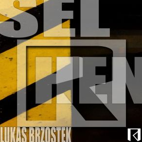 Download track Take This Out Lukas Brzostek